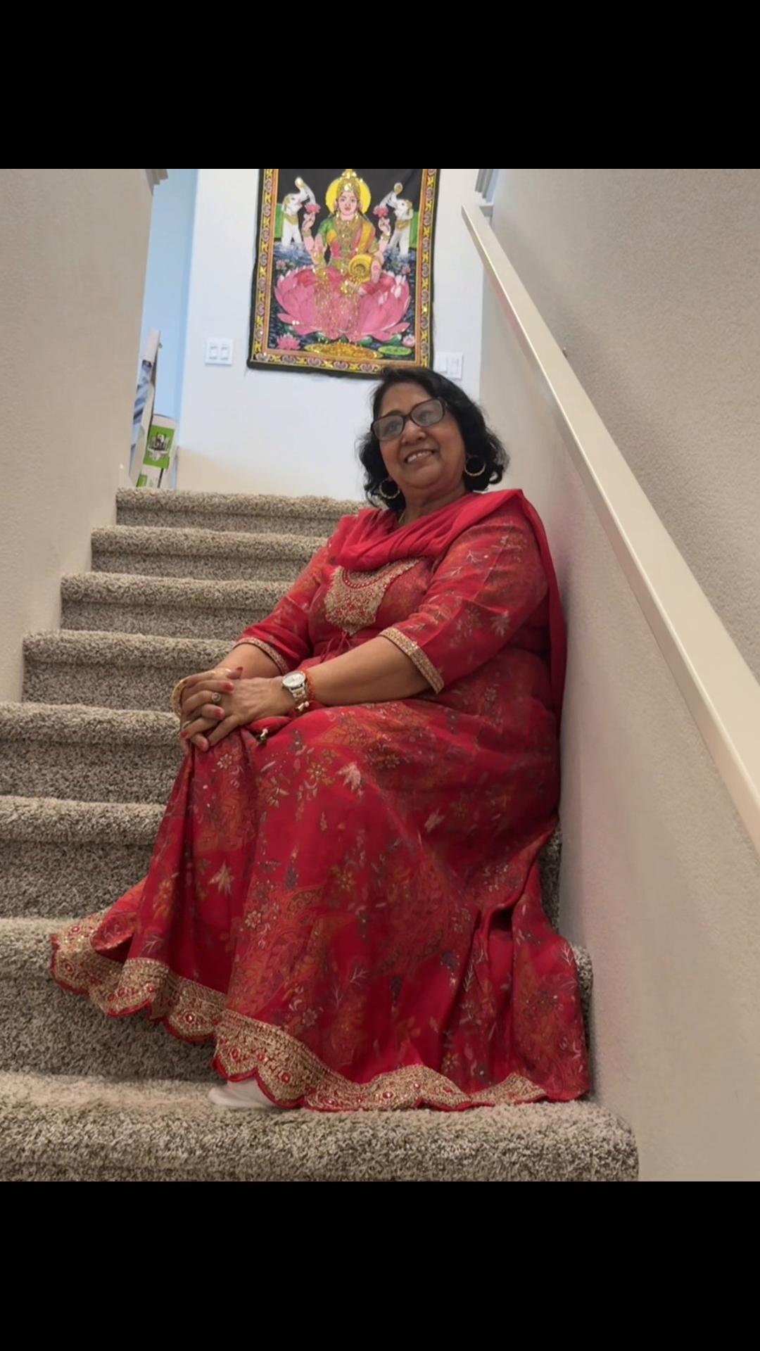 @hardipkuar