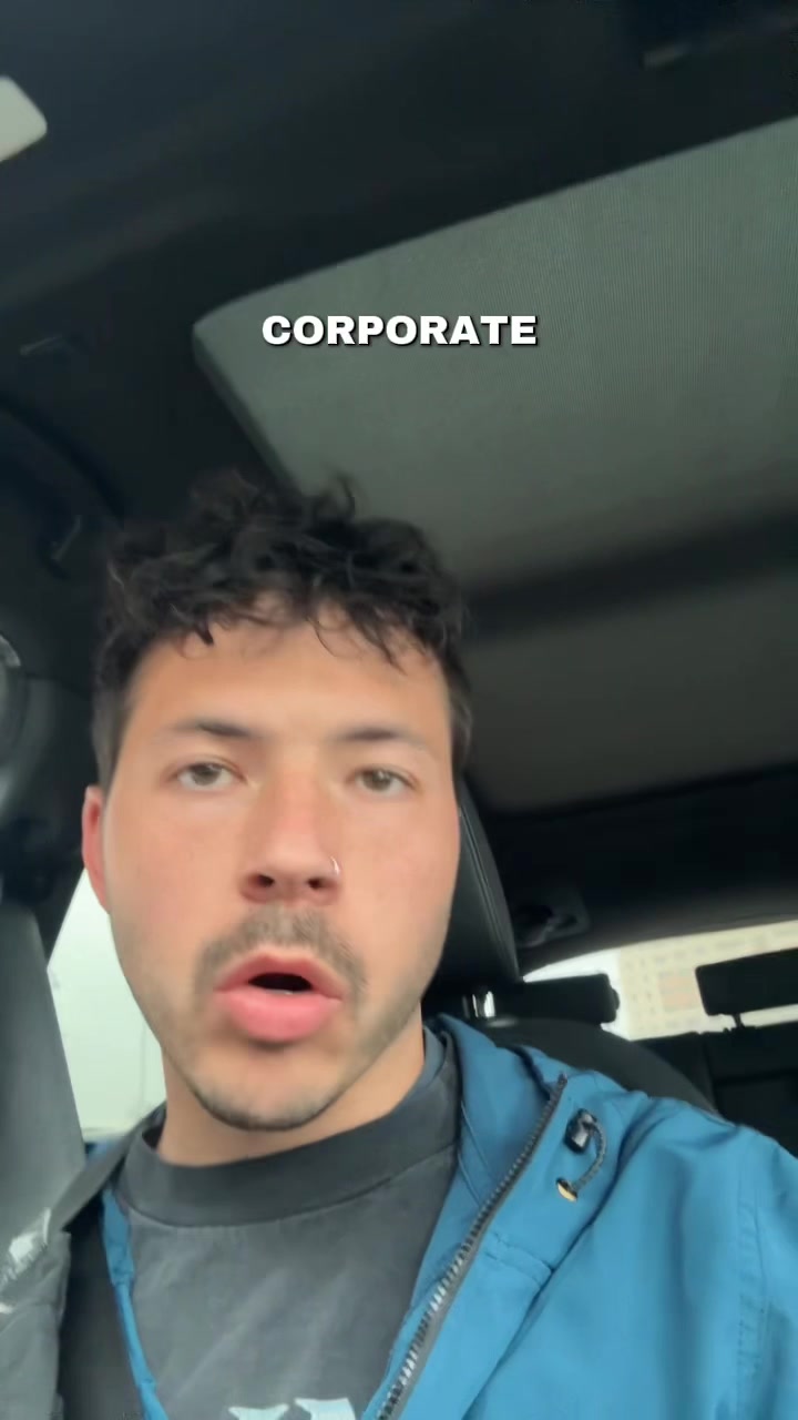 @Double D &trade;️