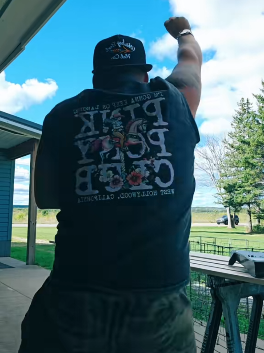 @Jeremy Ollanketo