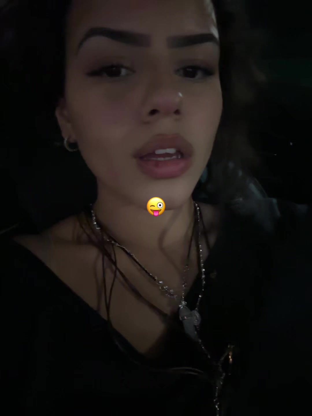 @_kingmica