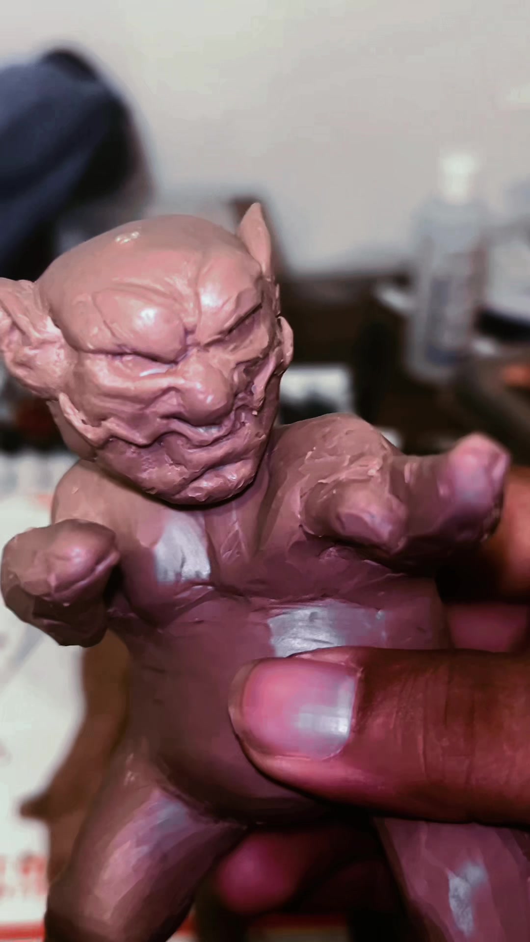 @KNUCKLECRAFT
