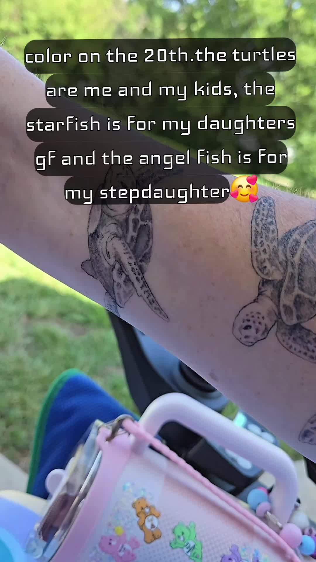 @CheleF420