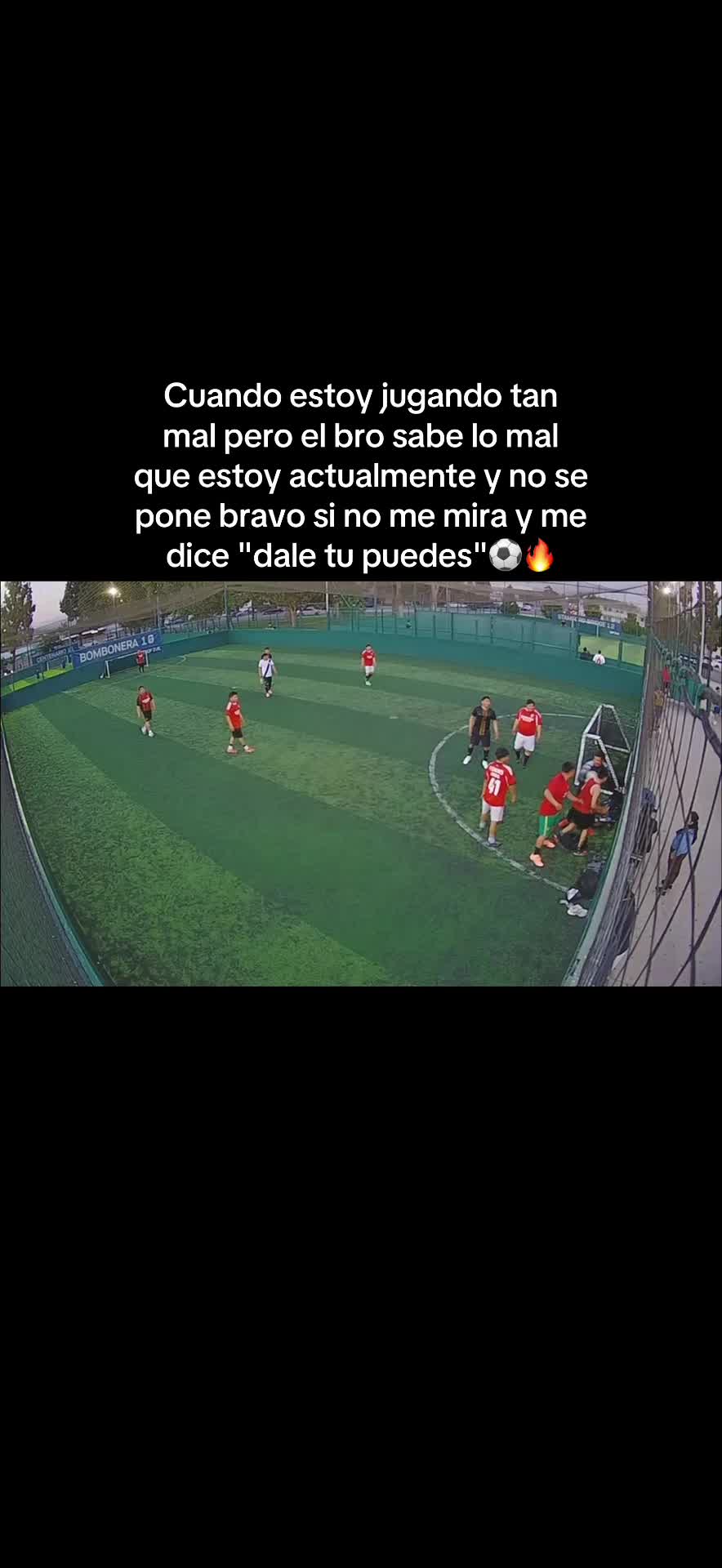 @LÓPEZ🇺🇸🙏