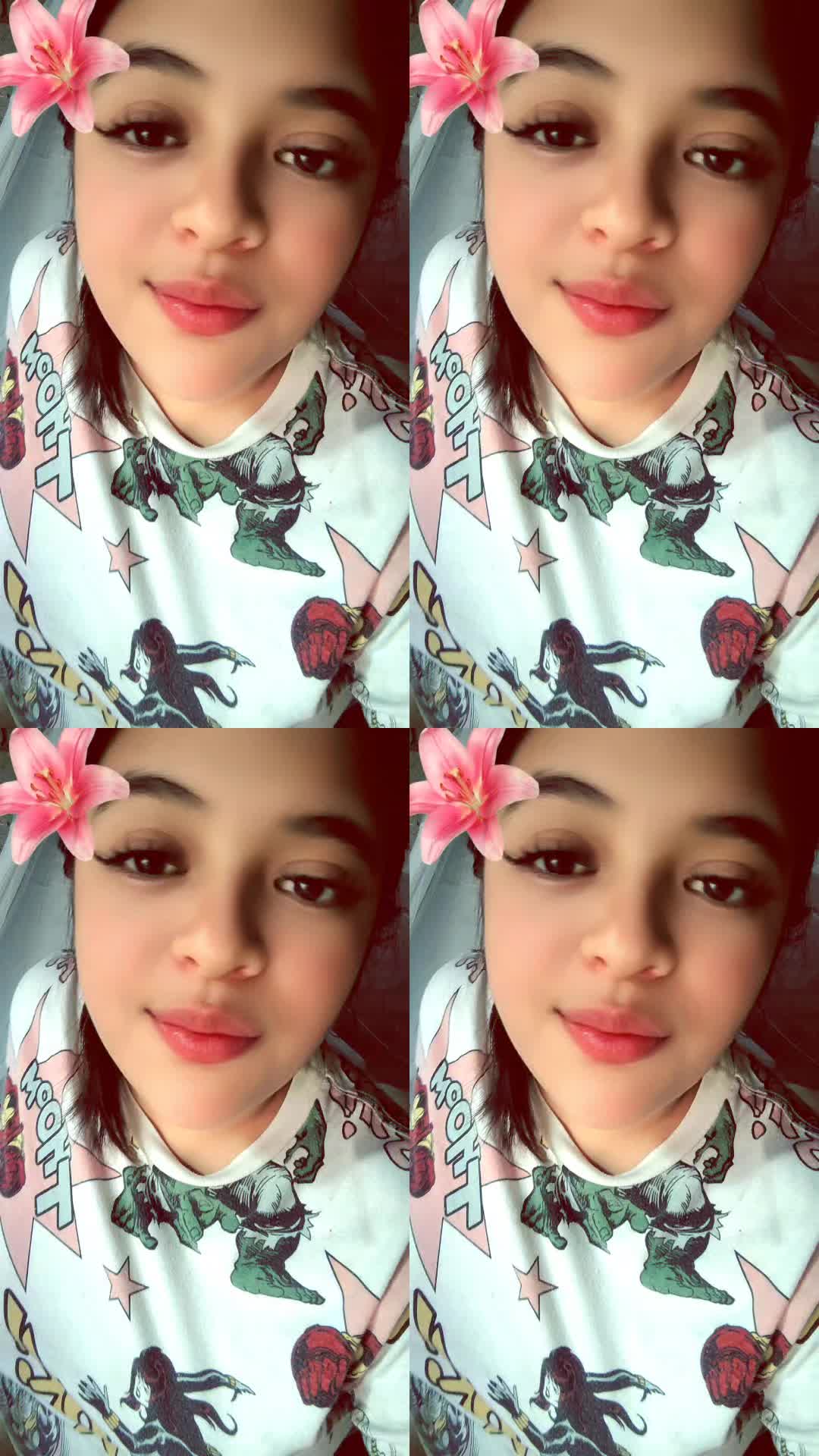 @🦋Larissa Pineda 🦋