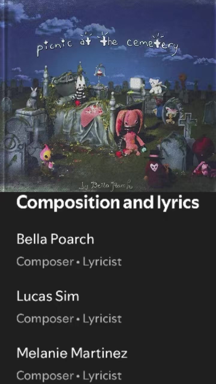@𝓗𝓪𝓿𝓮𝓷