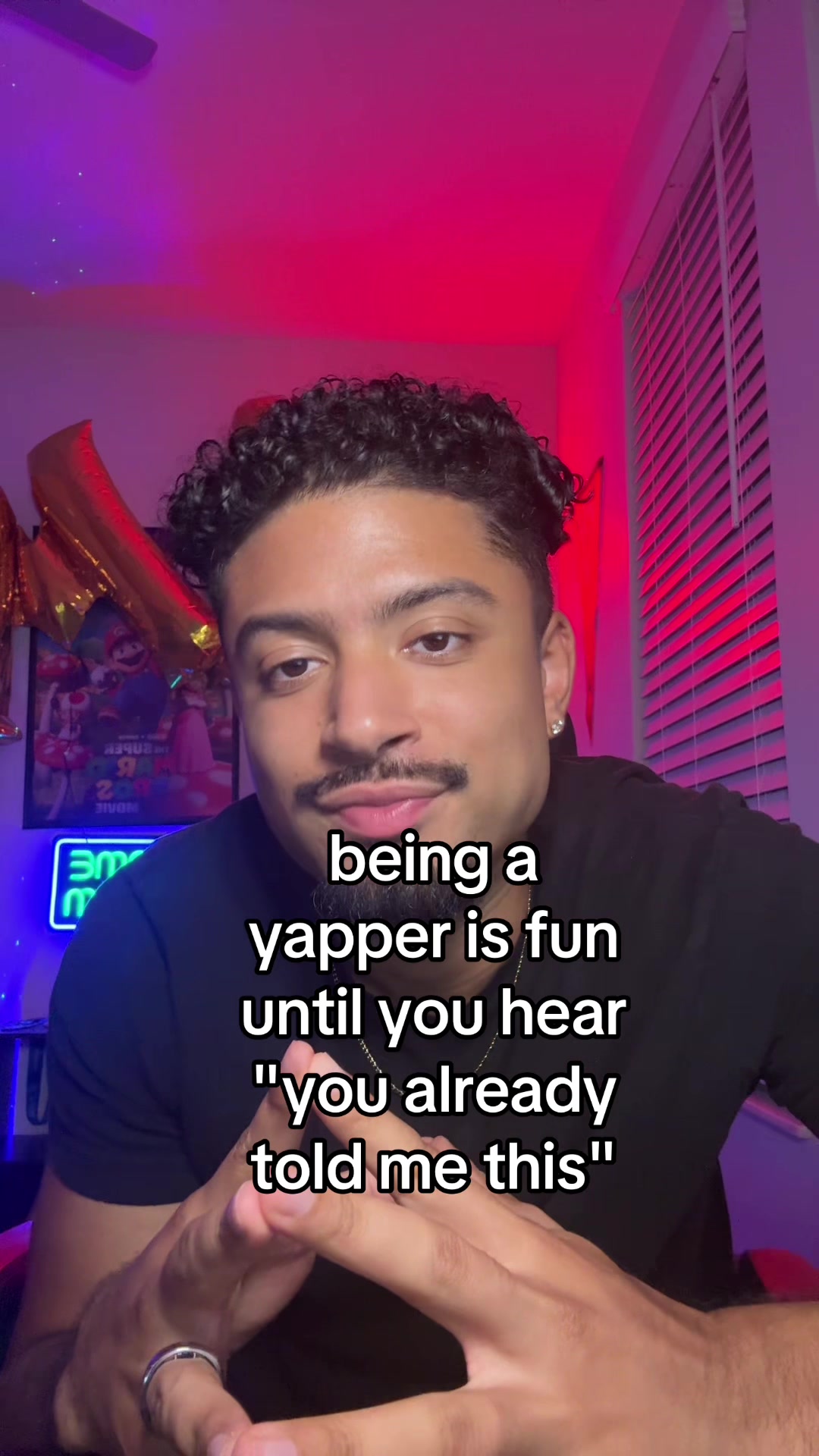 @Kevin Perez 🤍