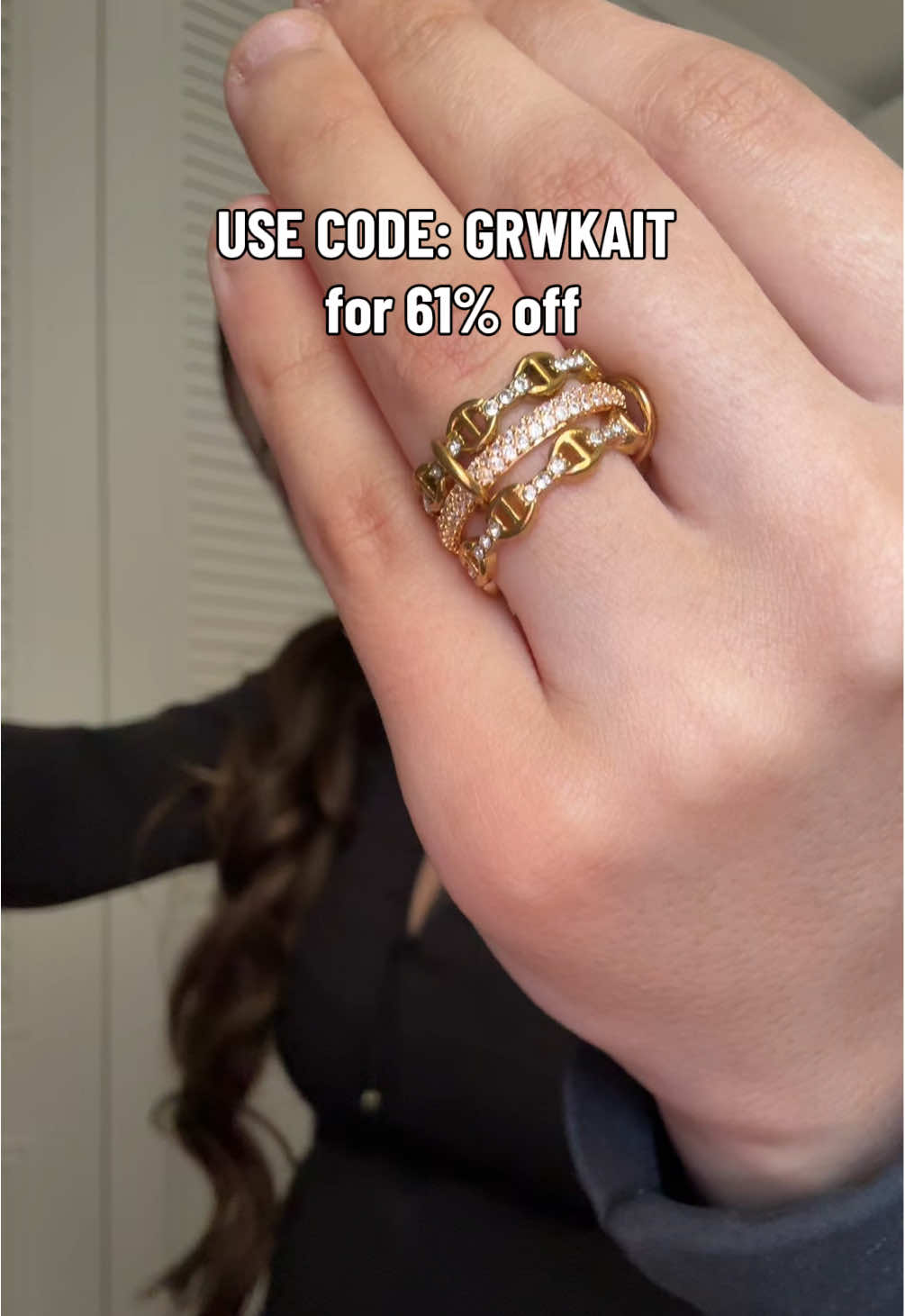 @grw.kaitlyn