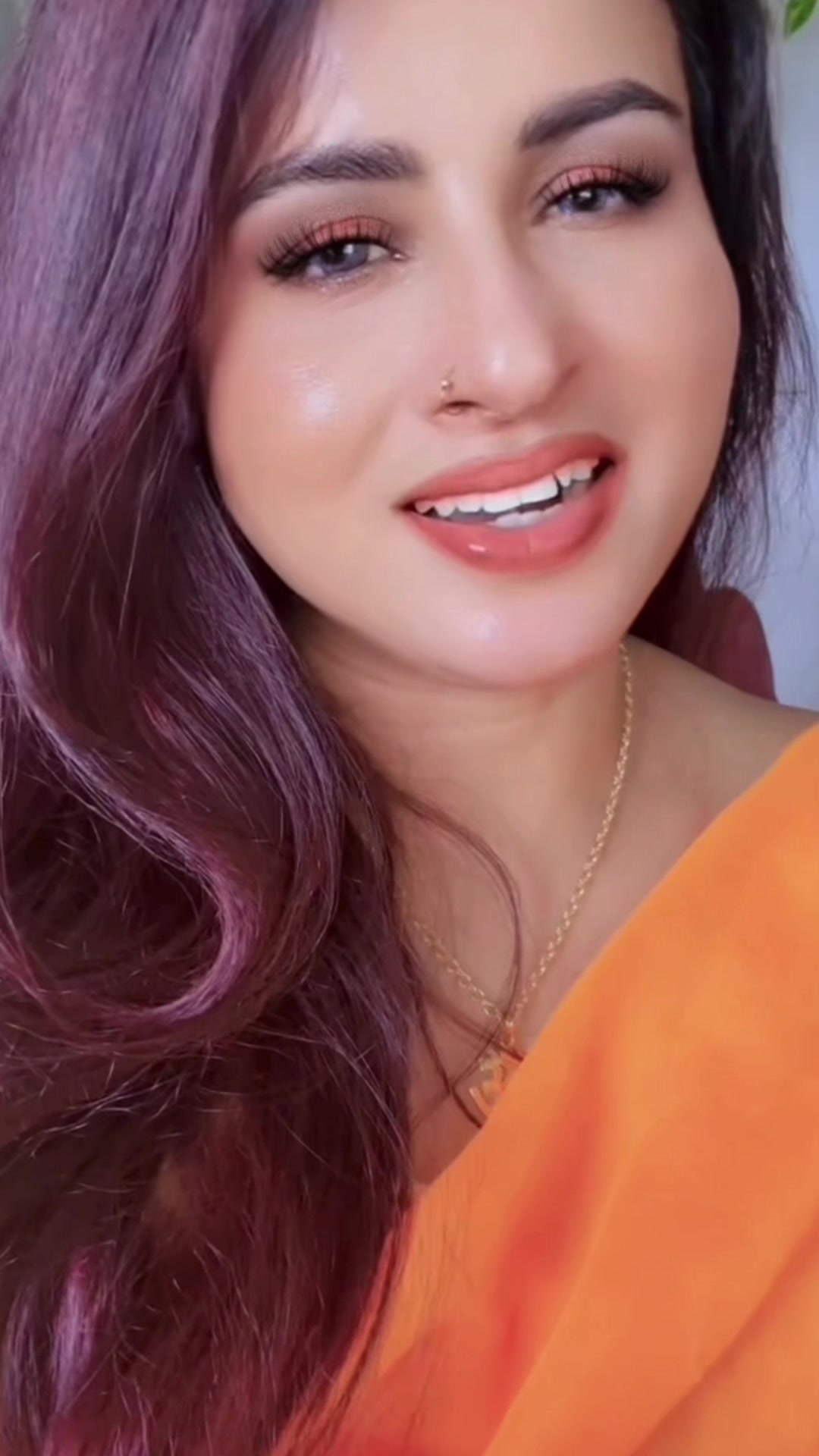 @💜᭄🎧🦋 ⃤ 𝓝ꪱᜒ𝗋ოɑᥣɑ 🦋⃤🎧᭄💜