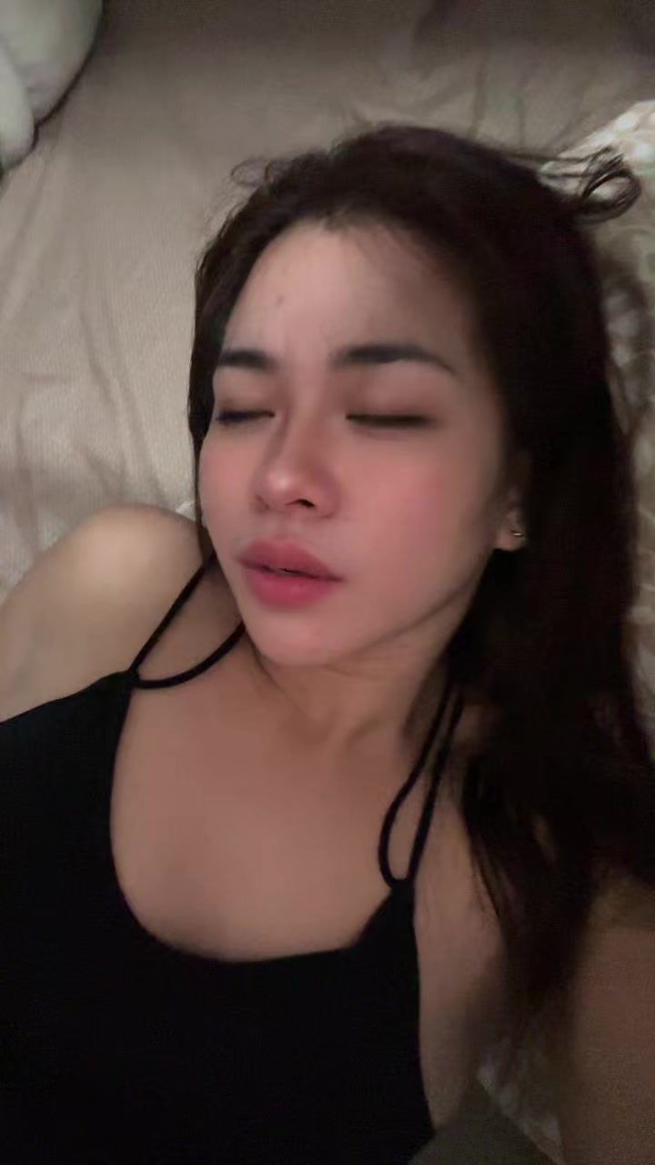 @nhalamil