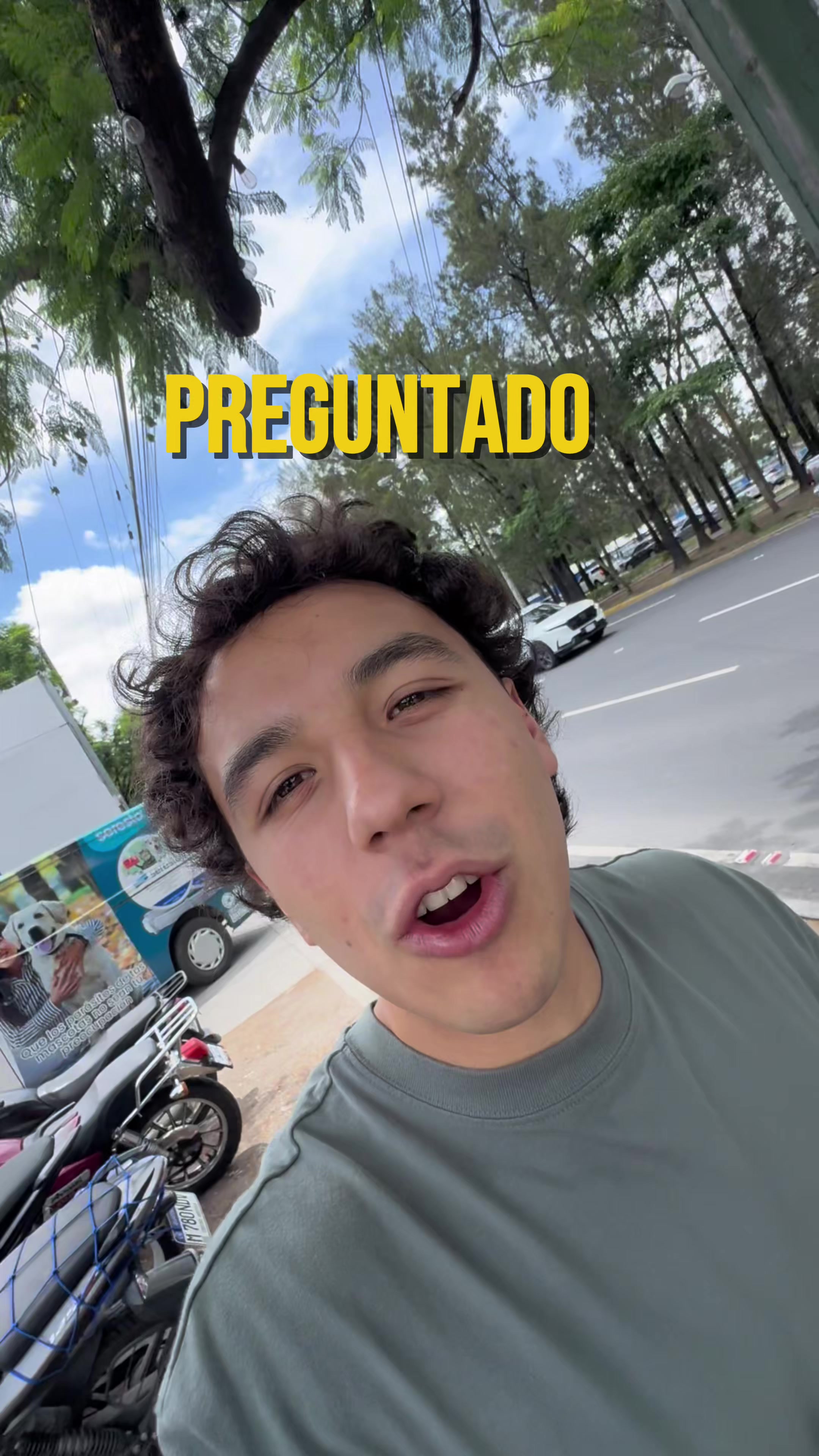 @Estu Salguero