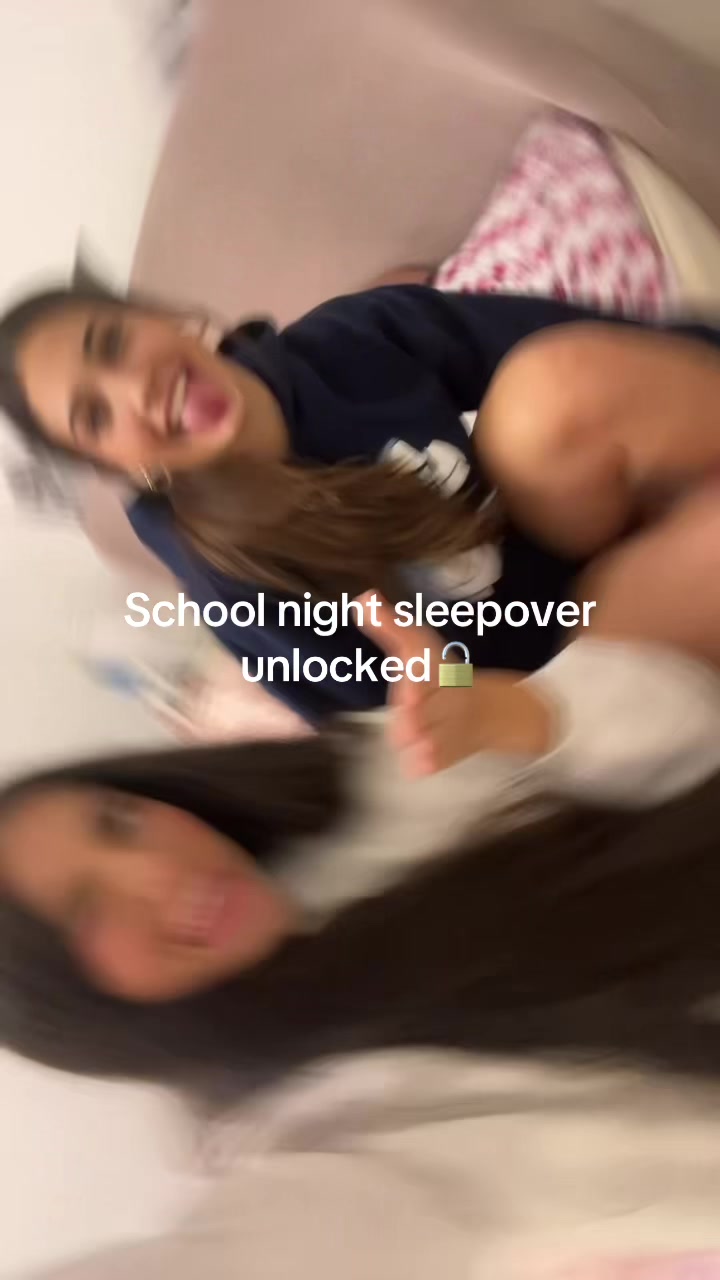 @๐