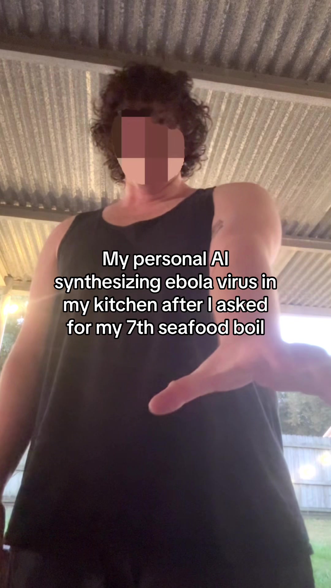 @uselesspieceofmeat