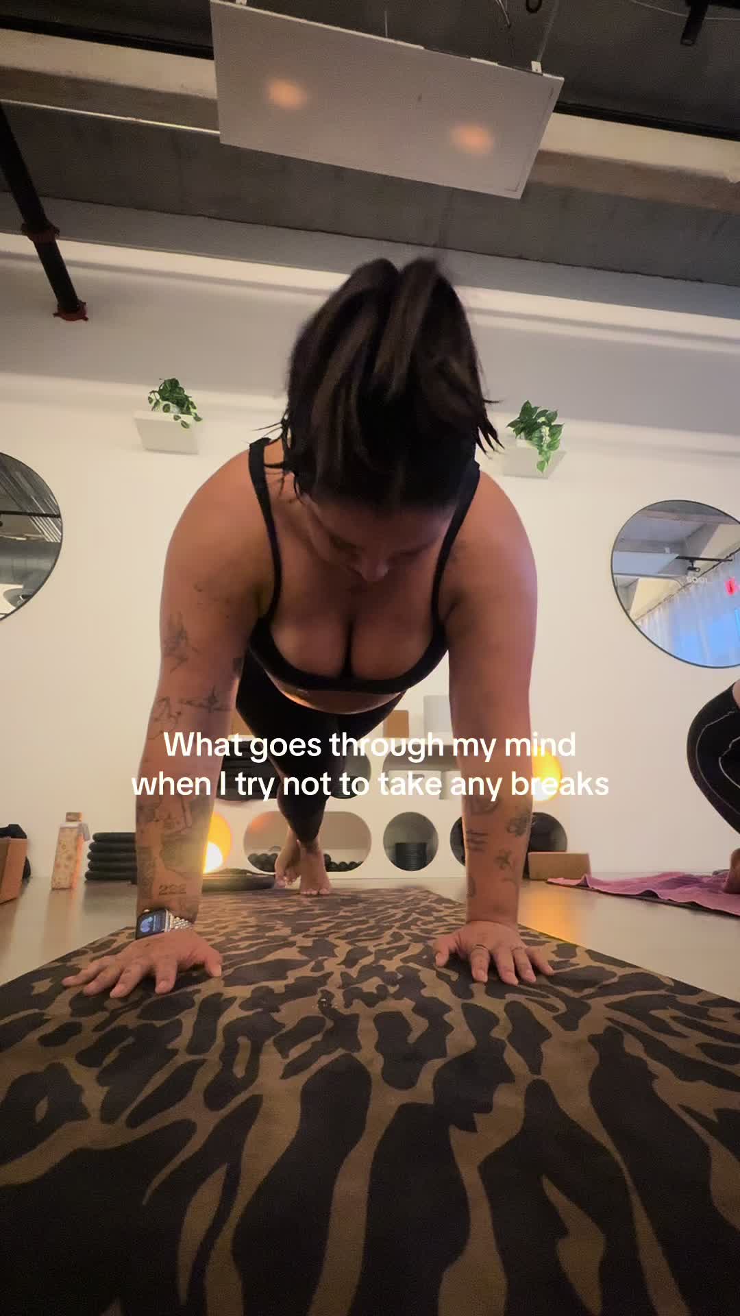 @Ariadna Evans