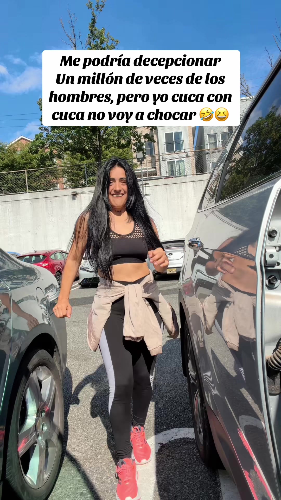 @Paty Shop 🇺🇸/🇪🇨