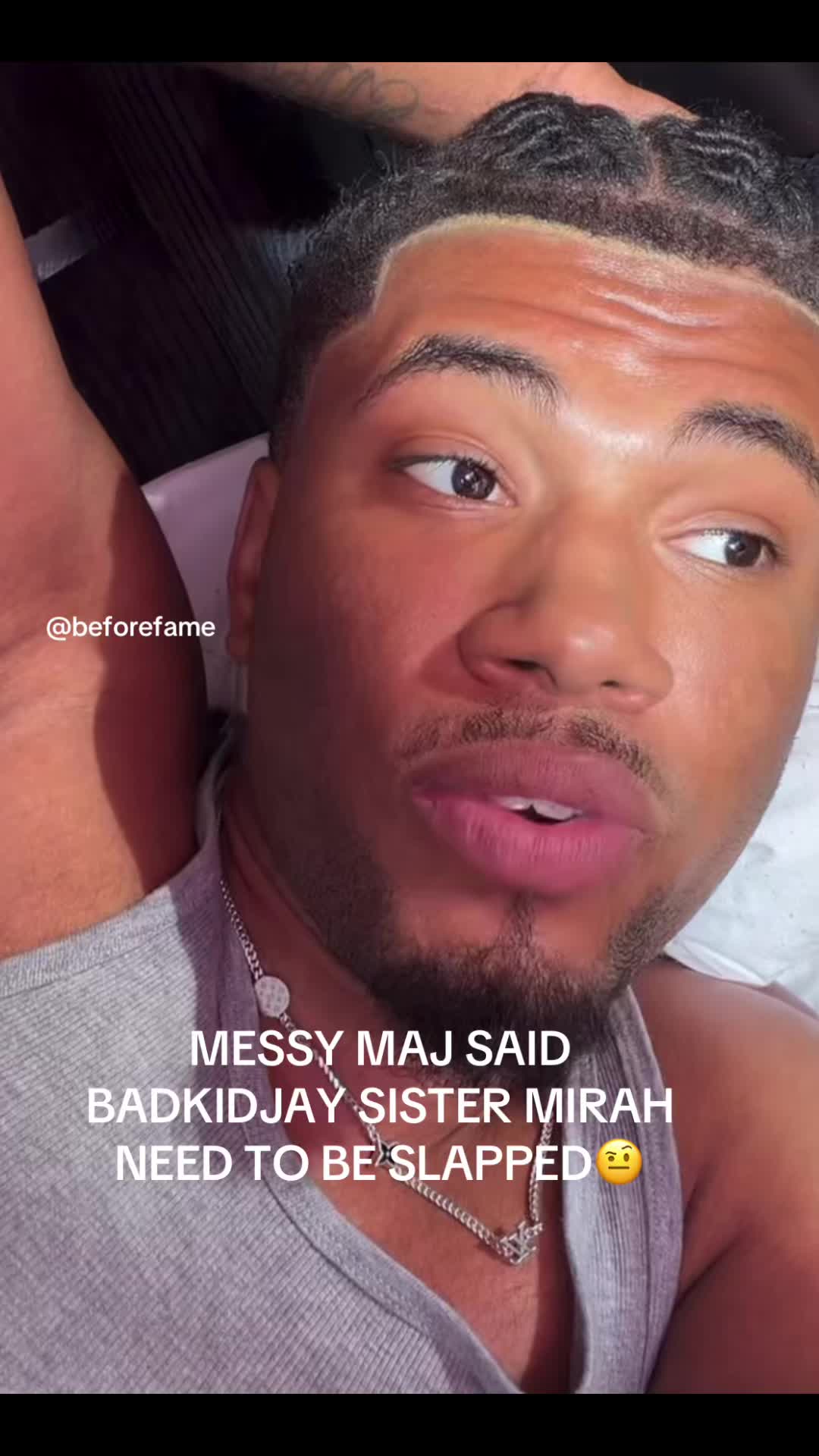 @prettygirlclipss3