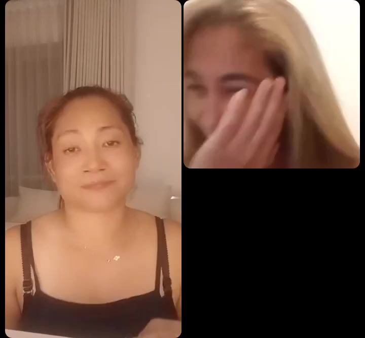 @๐๐๐ best mom๐๐๐