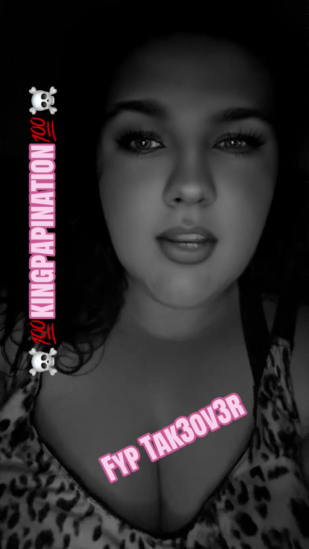 @👑🥀LIL_Baddie🥀👑