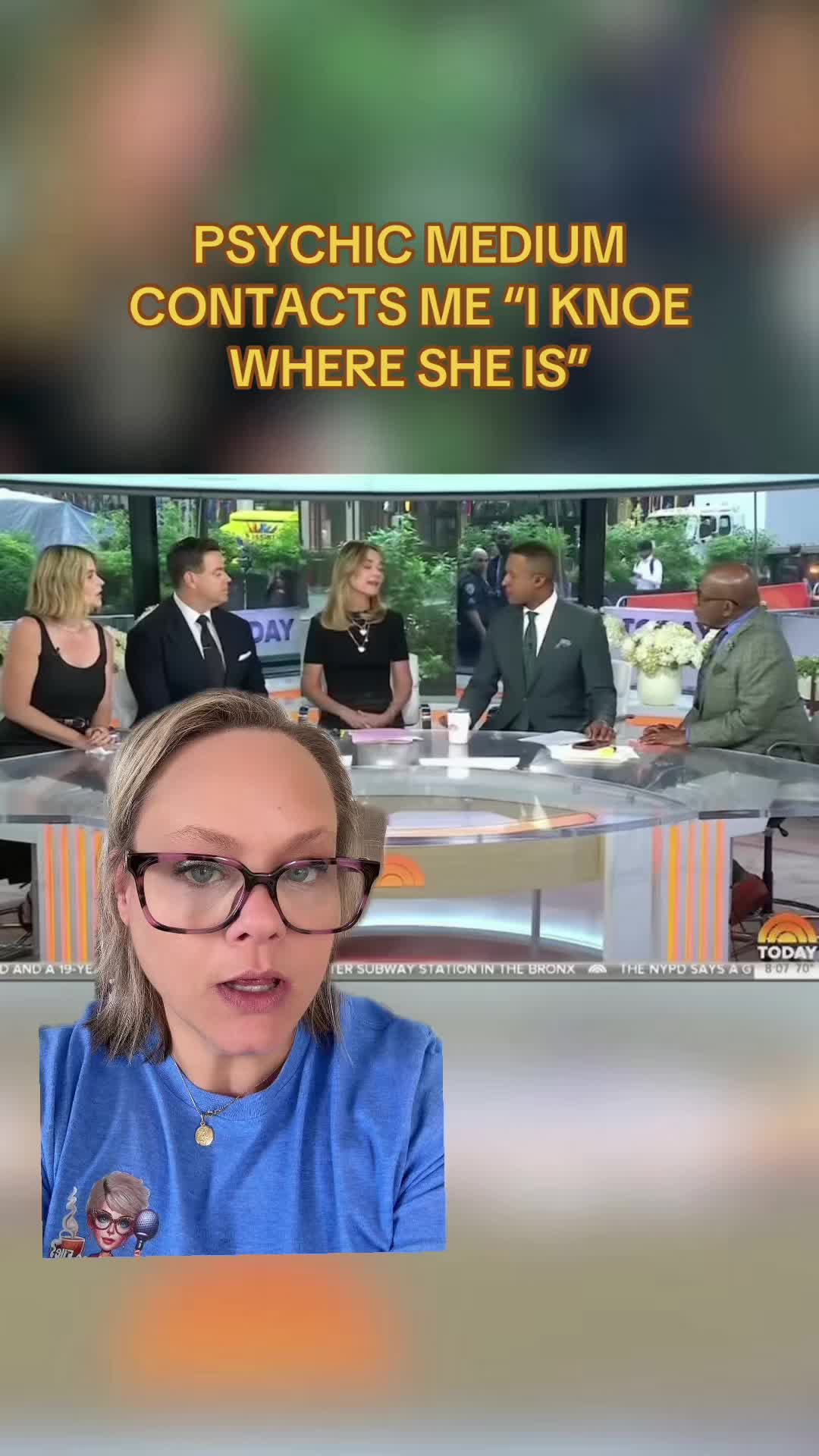 @thestephscasefiles