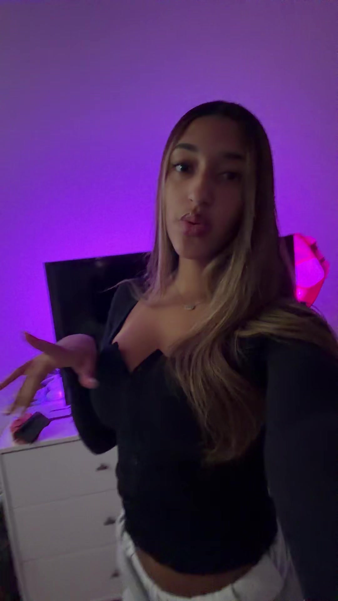 @🤑🤑