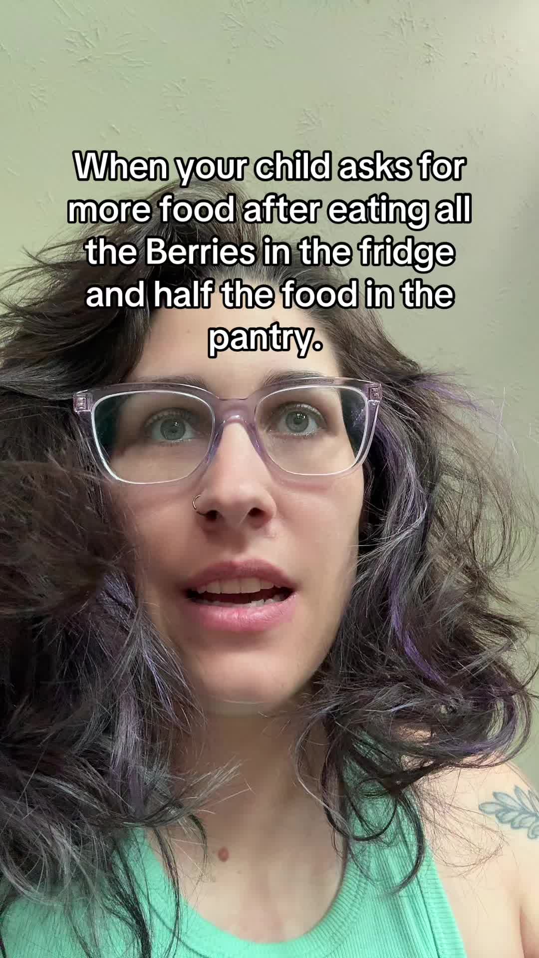 @Linzee