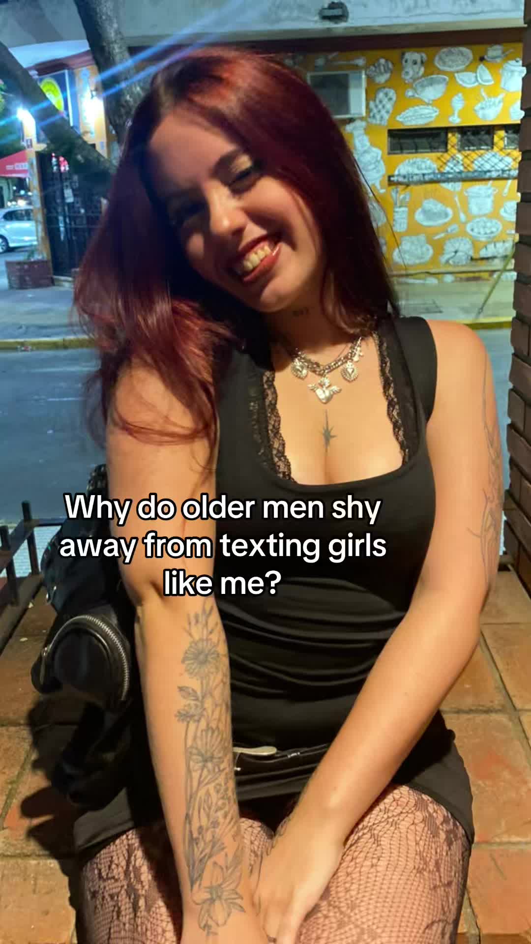 @Billie 🌸