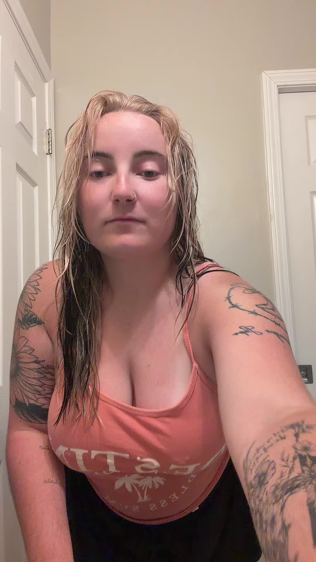 @Kayla💋