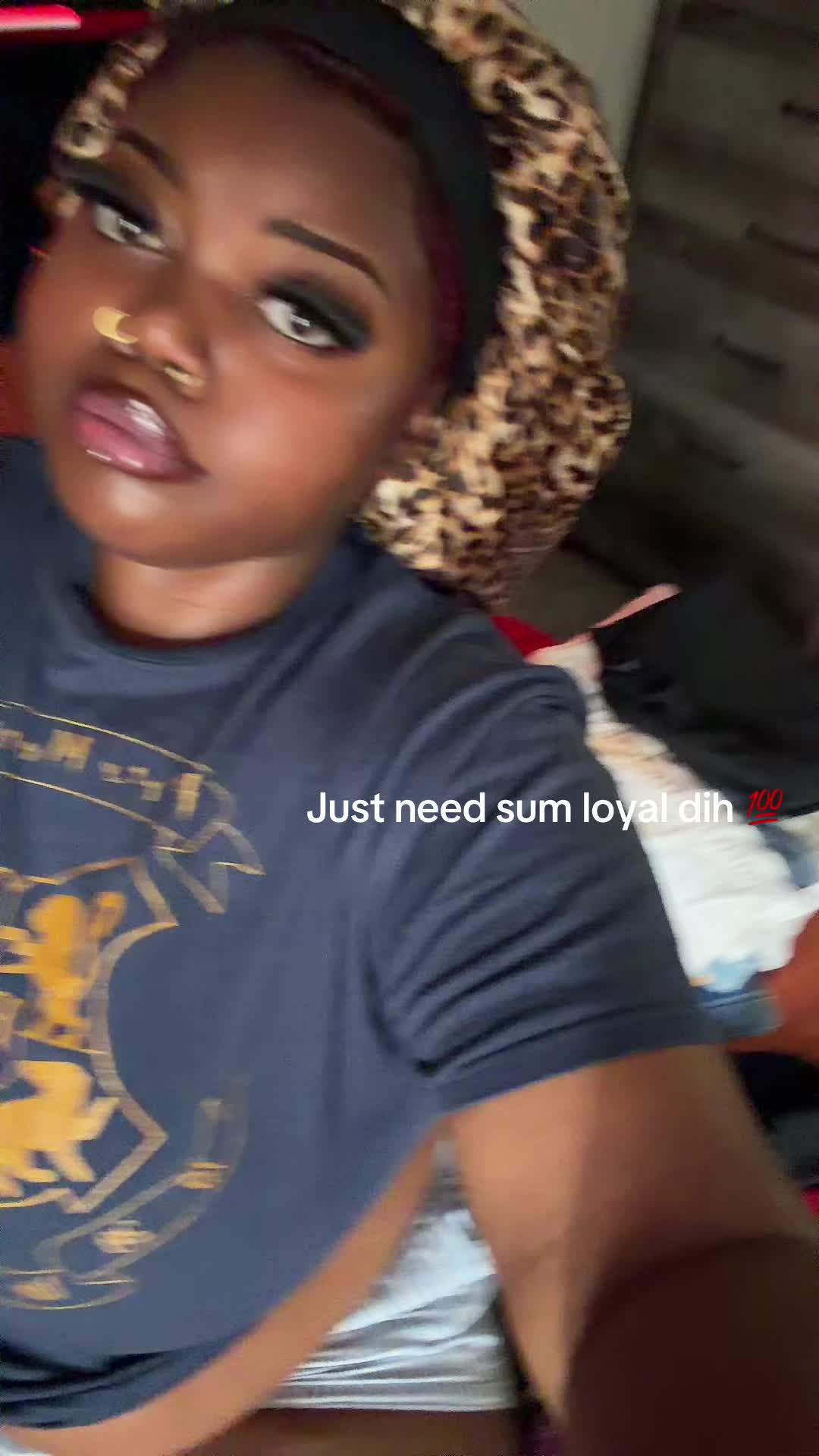 @StasiaWRLD