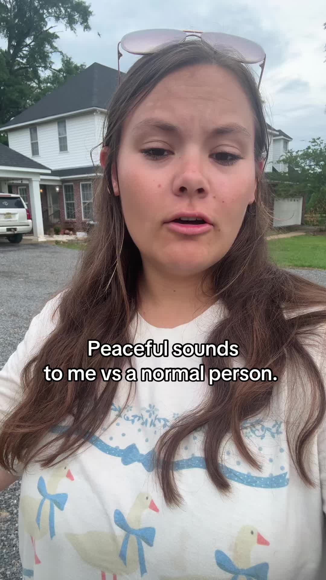 @Kelsey McManus
