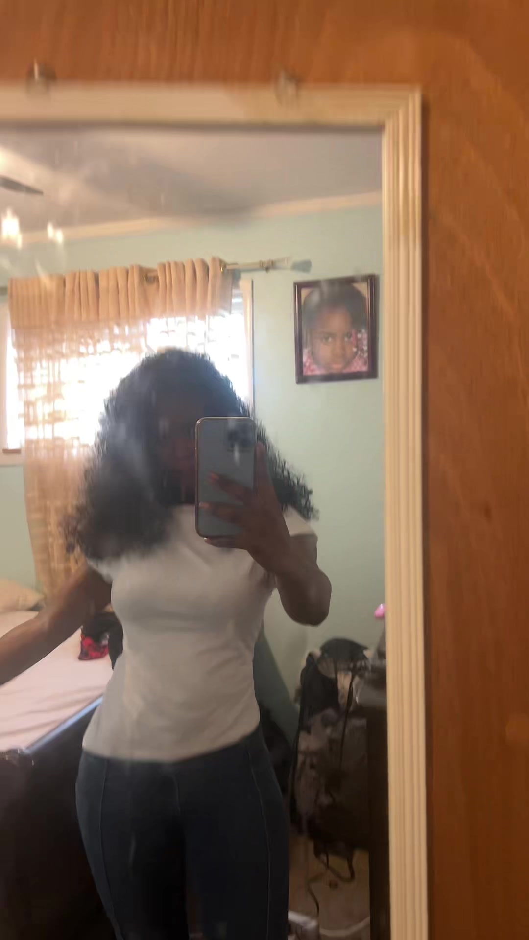 @M🎀