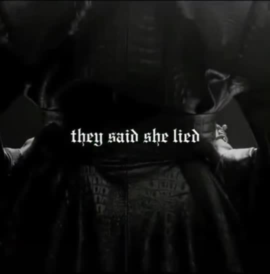 @🖤 Your🐍End 🖤 Game