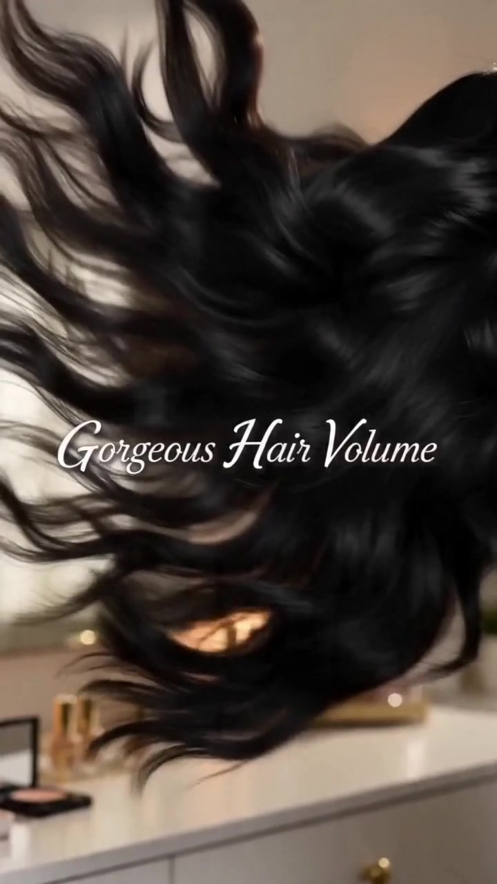 @laavoo hair