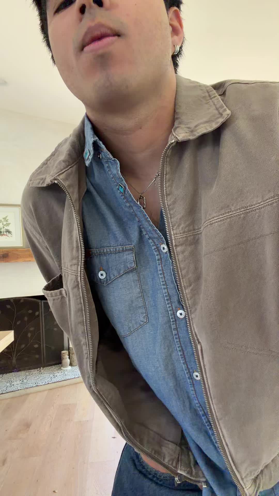 @Jlhanm