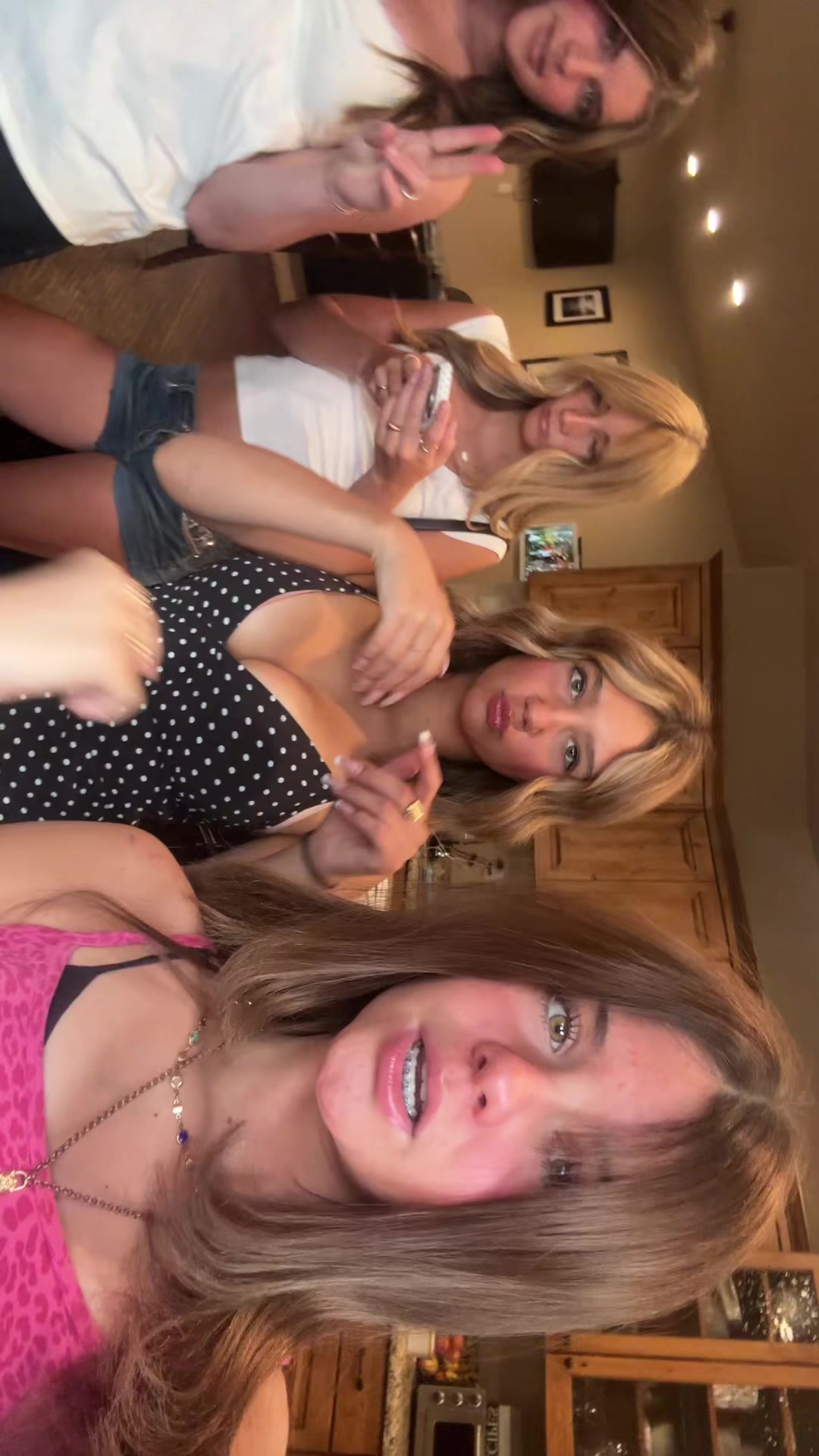 @lilah🧸