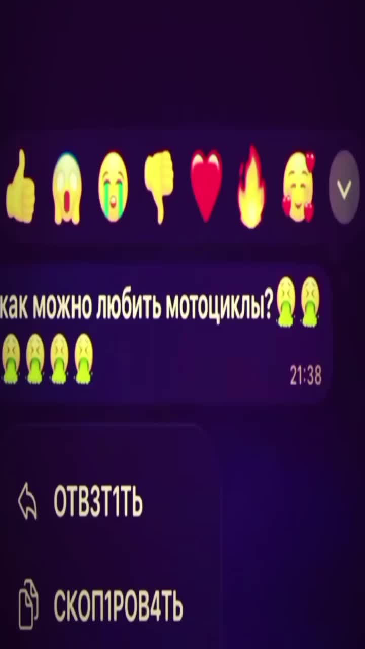 @๐ซ๐๐๐๐๐๐๐๐