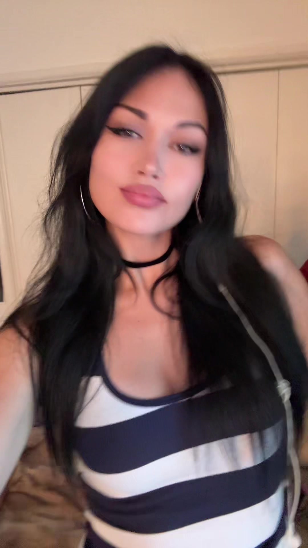 @kenz