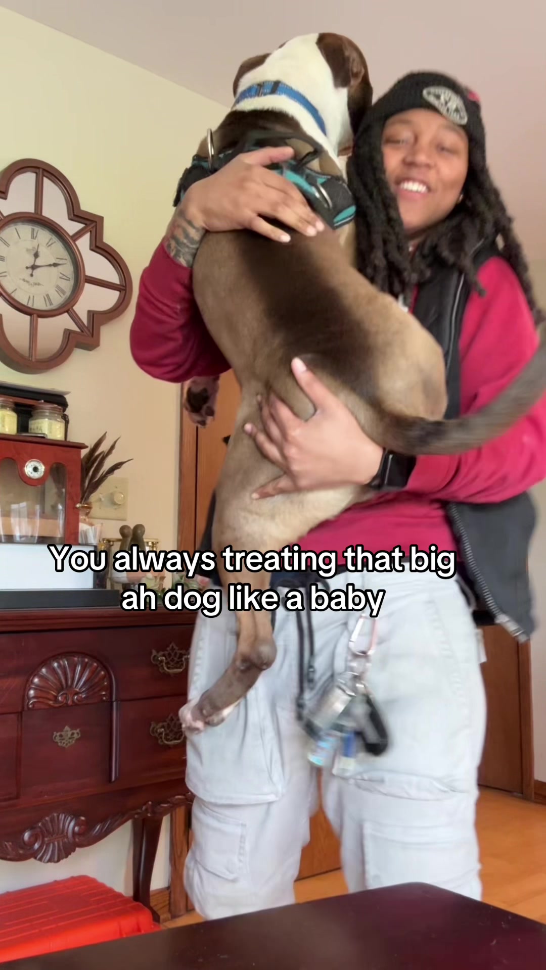 @Tavi