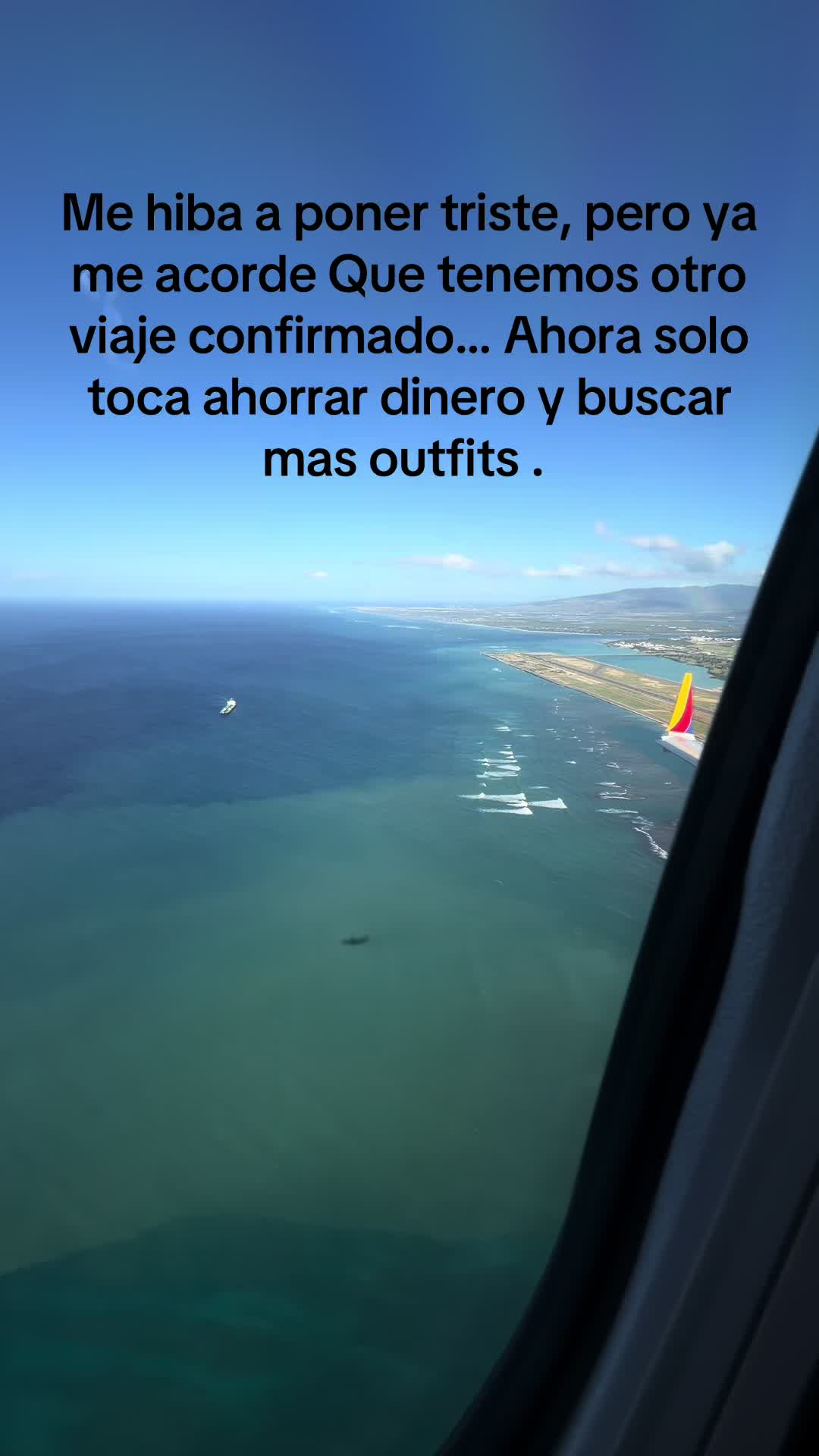 @Elizabeth Armenta