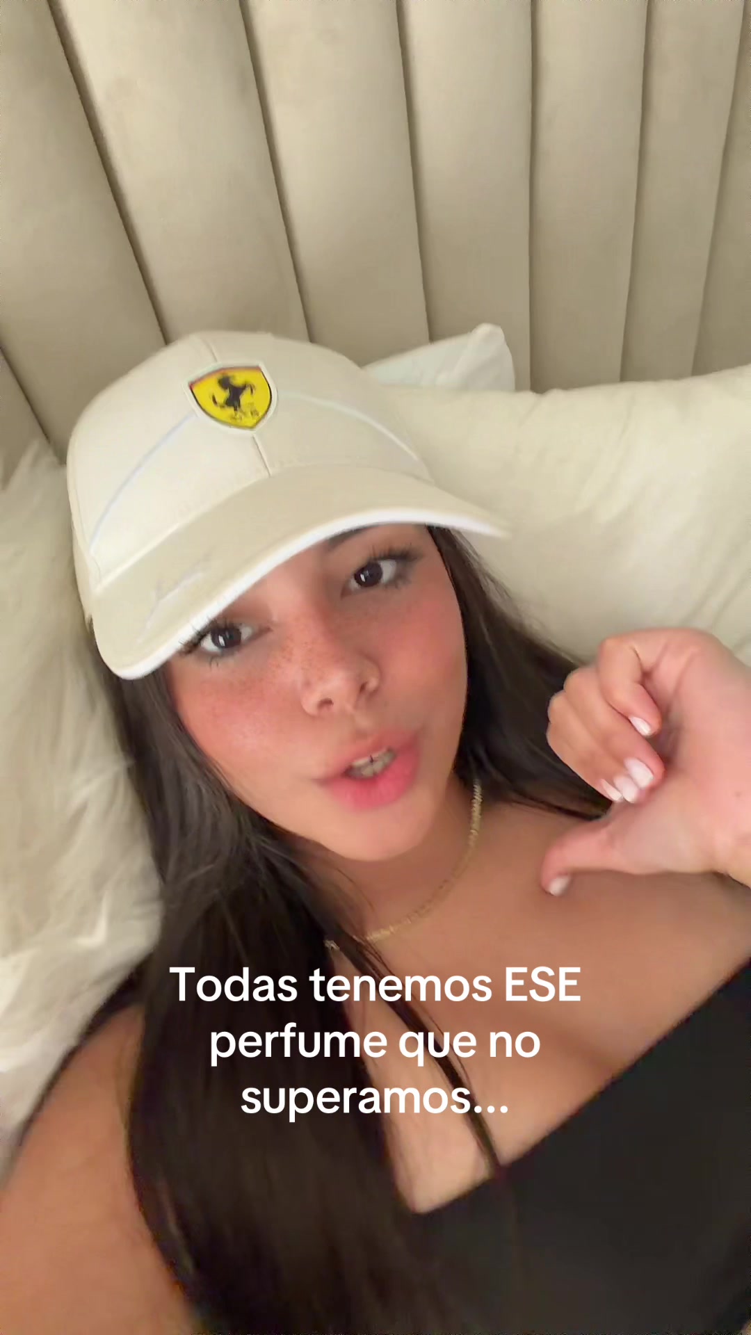 @Valentina Medina