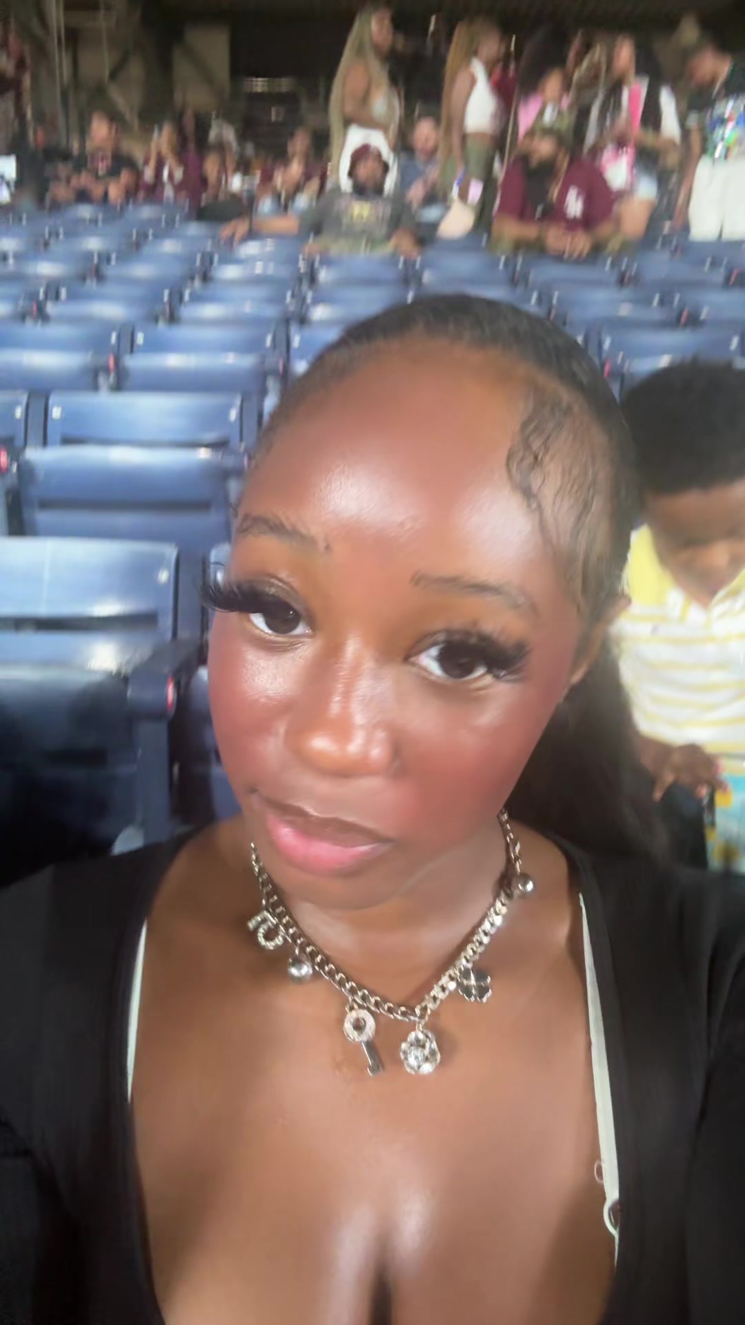 @queenp