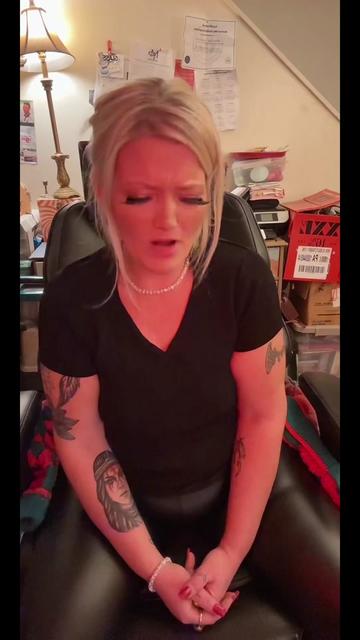 @ThehighPriestess444