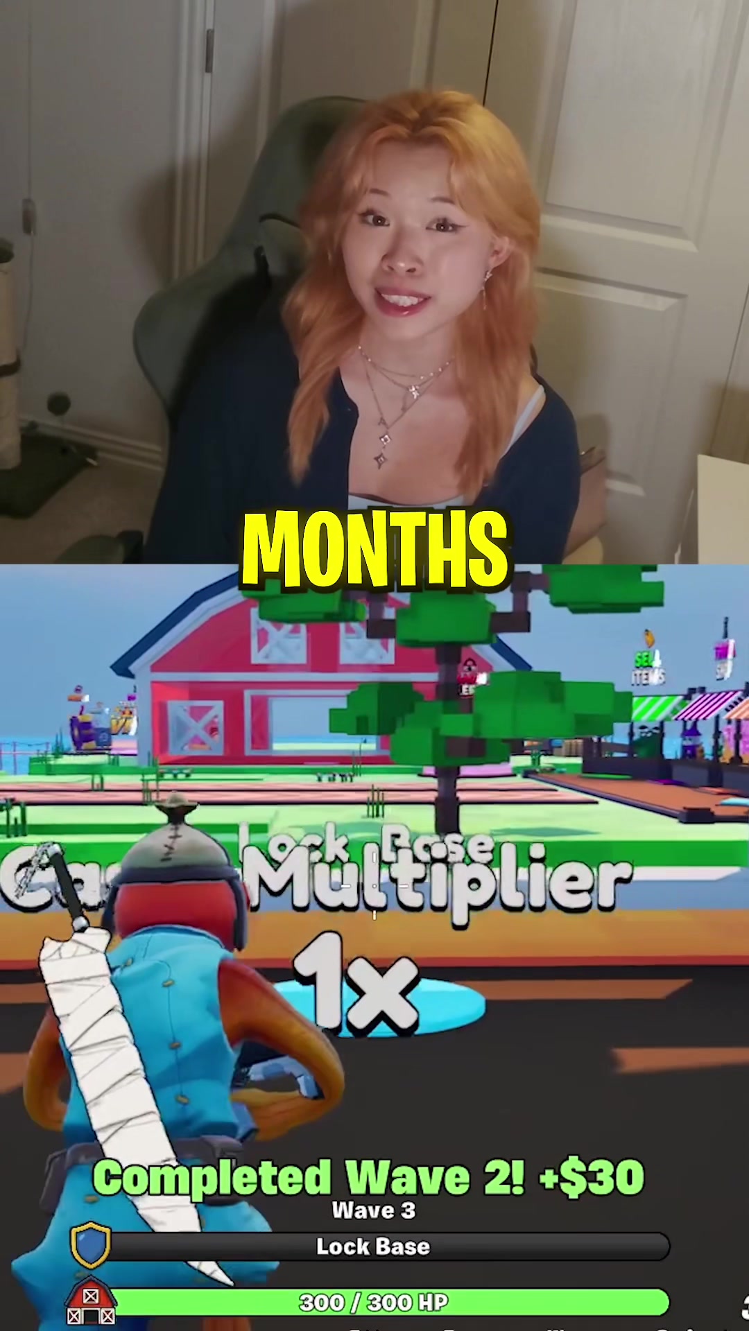 @Pandvil