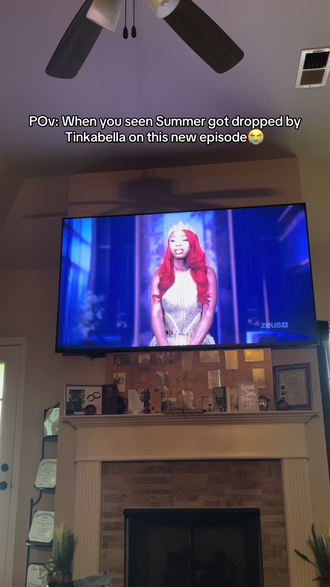 @deepacino_1
