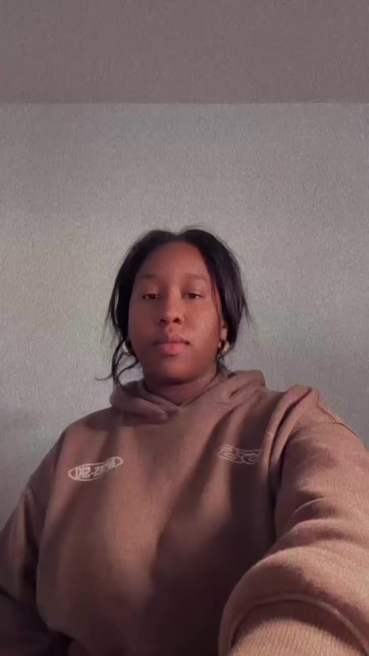 @Obabynailz