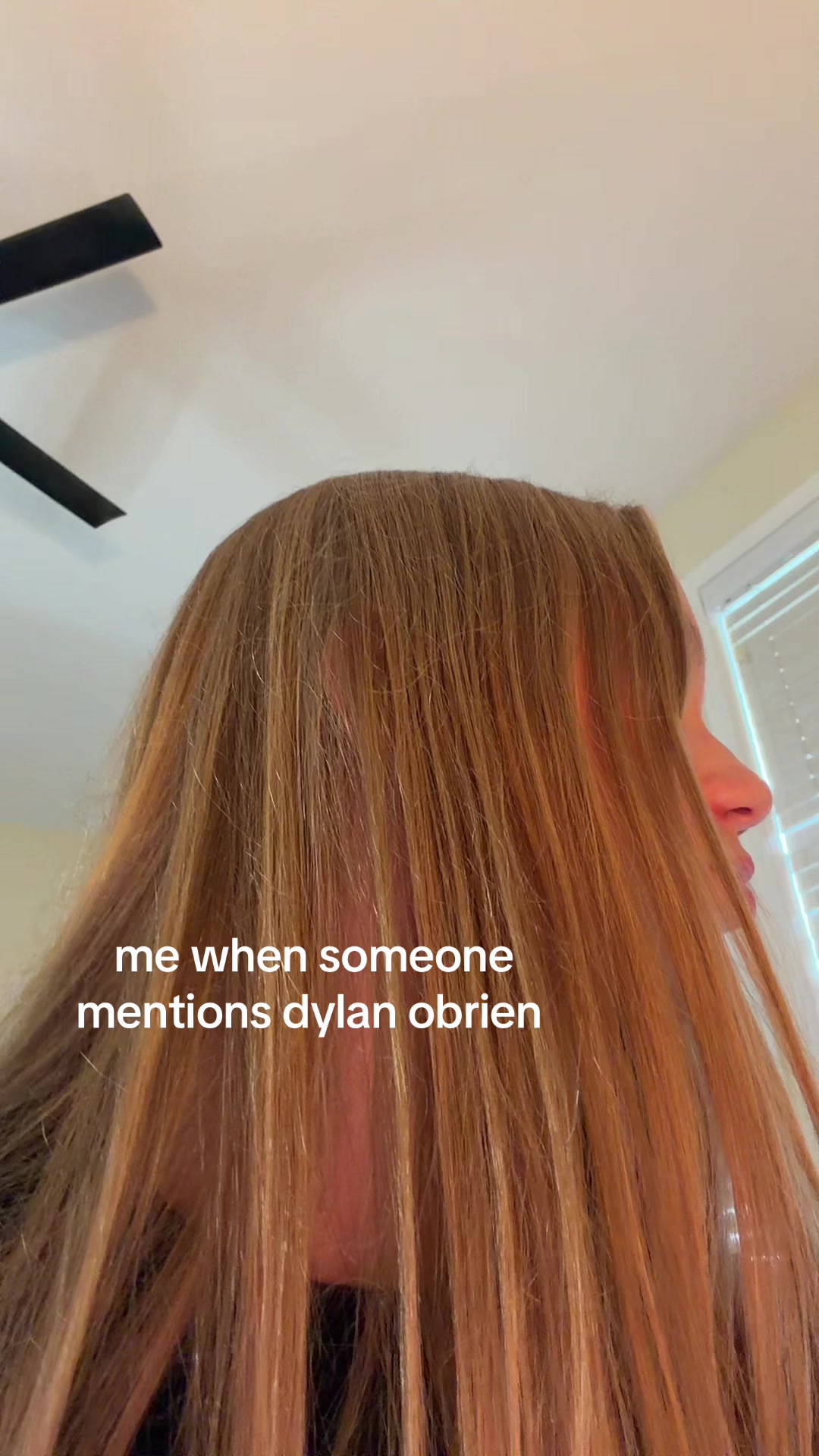 @oopsitsme