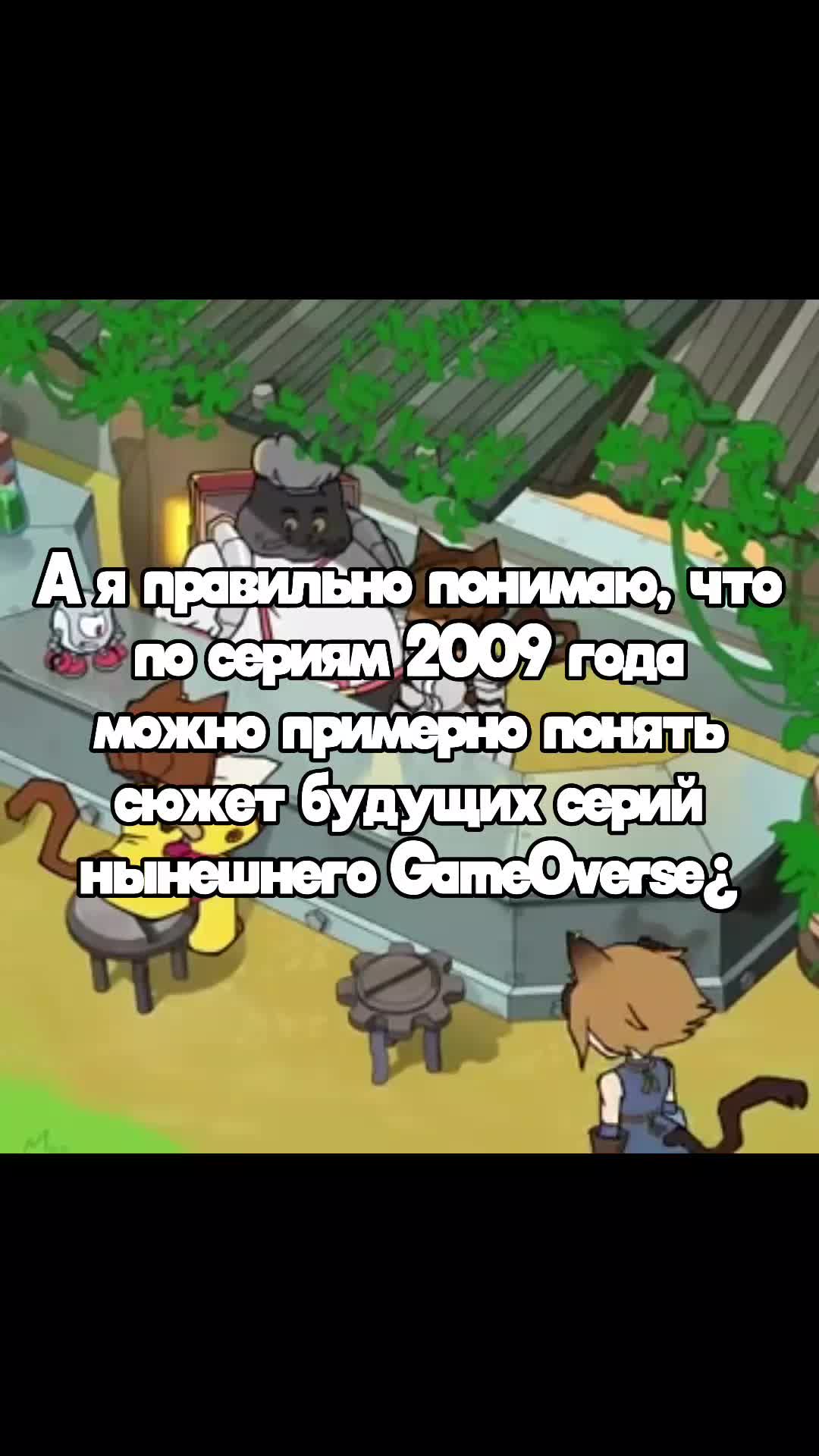 @Пᴩᴀʙᴏᴇ ᴨᴏᴧуɯᴀᴩиᴇ💿