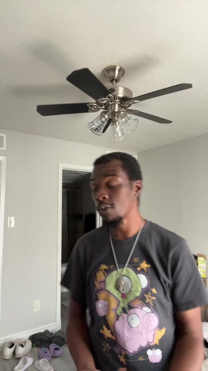 @Kidjay601