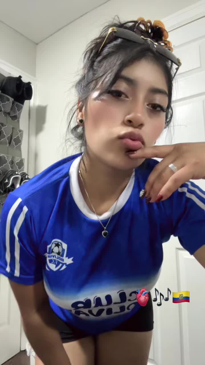 @👑🤦♂️Mary_Bbe_593🇪🇨🇺🇲