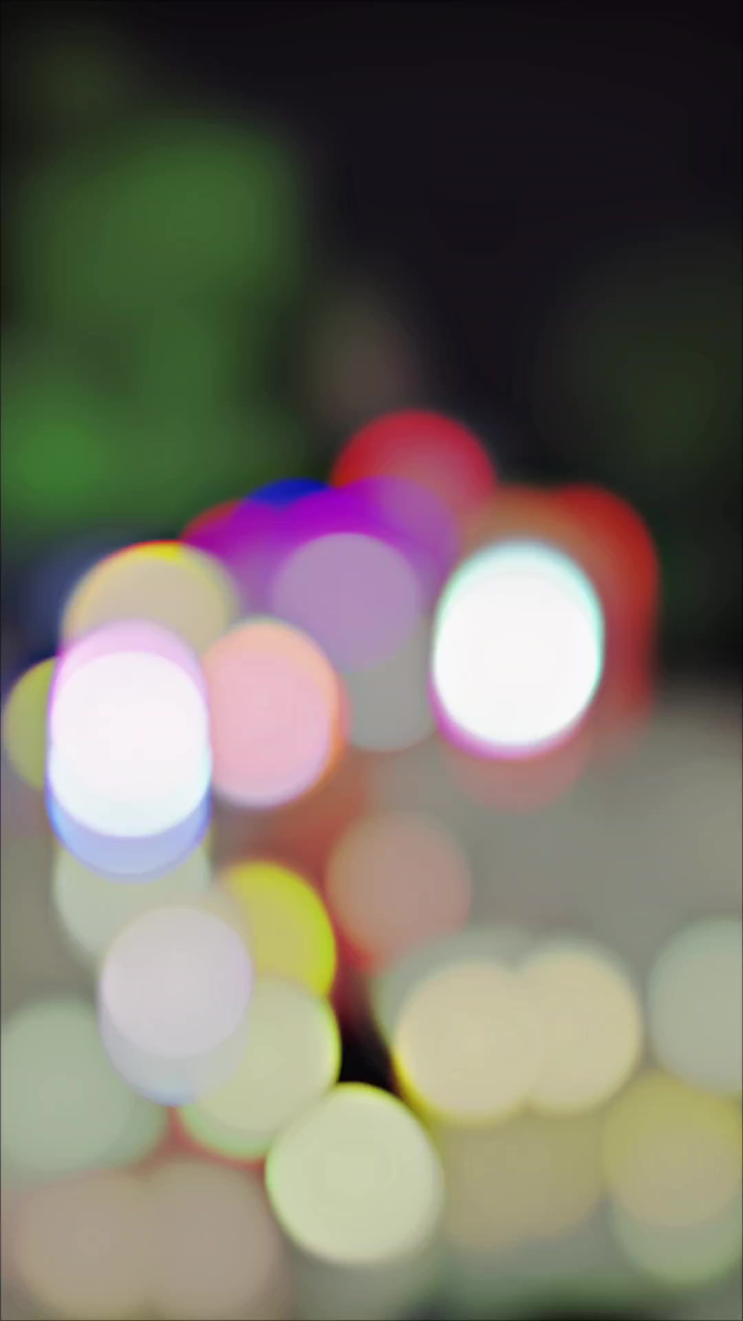 @Rohit photografar
