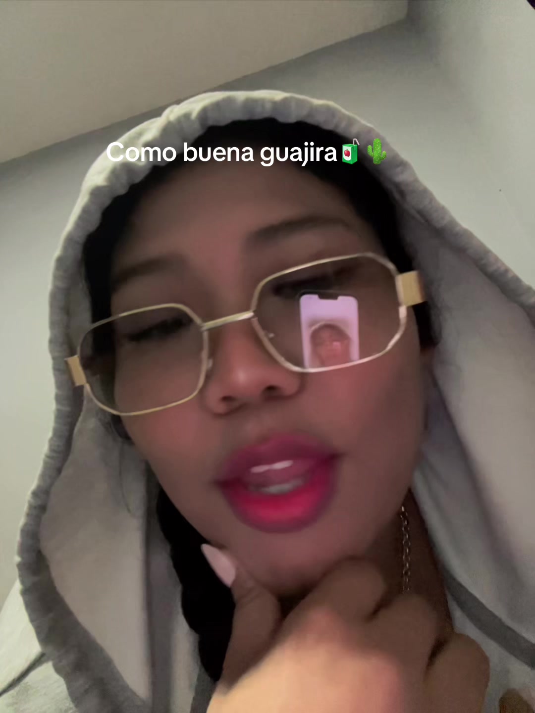 @Mar&iacute;a Paula🌸
