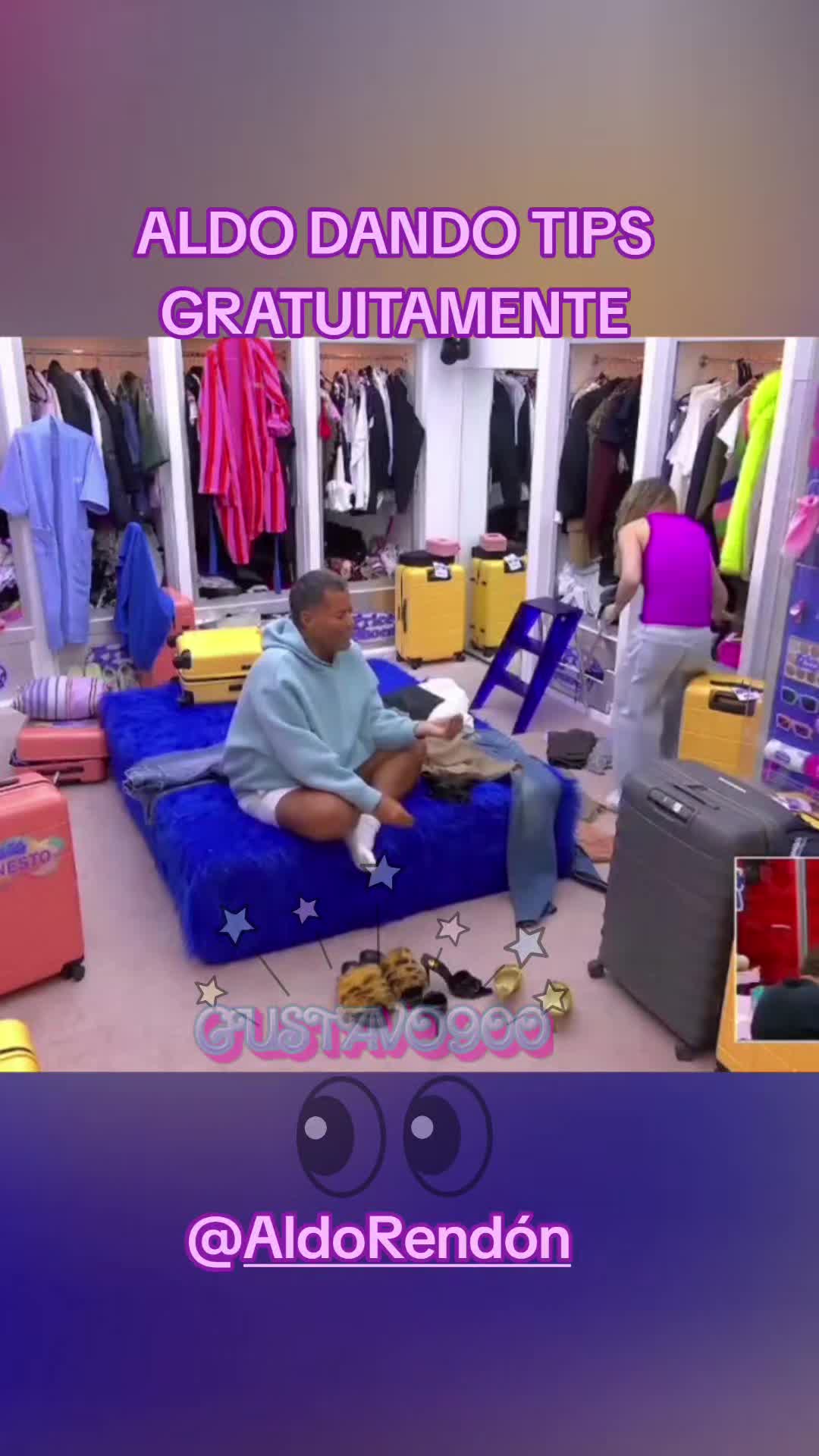 @Gustavo900⭐️👀👑💄